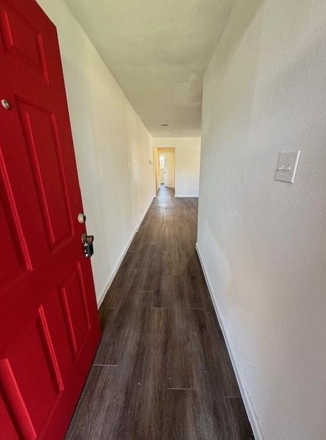 610 S 6th St, Morgans Point, TX 77571