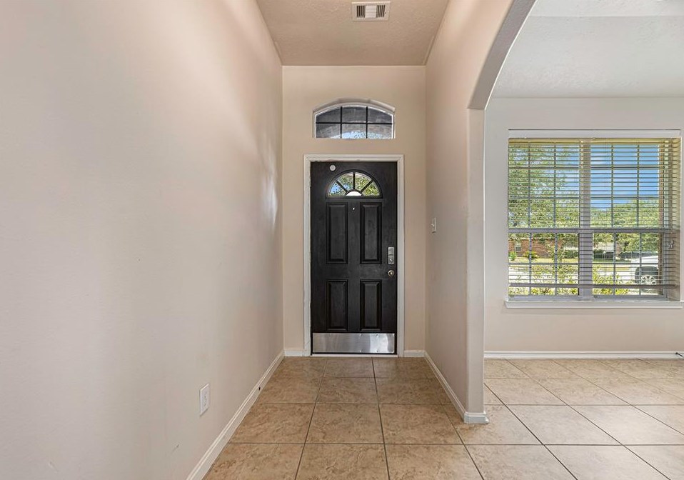 11006 View Meadow Loop, Houston, TX 77034-3896