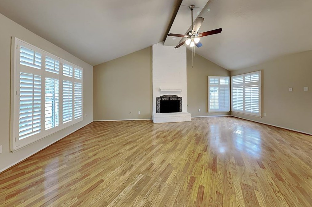 20 Early Dawn Ct, Spring, TX 77381-3713
