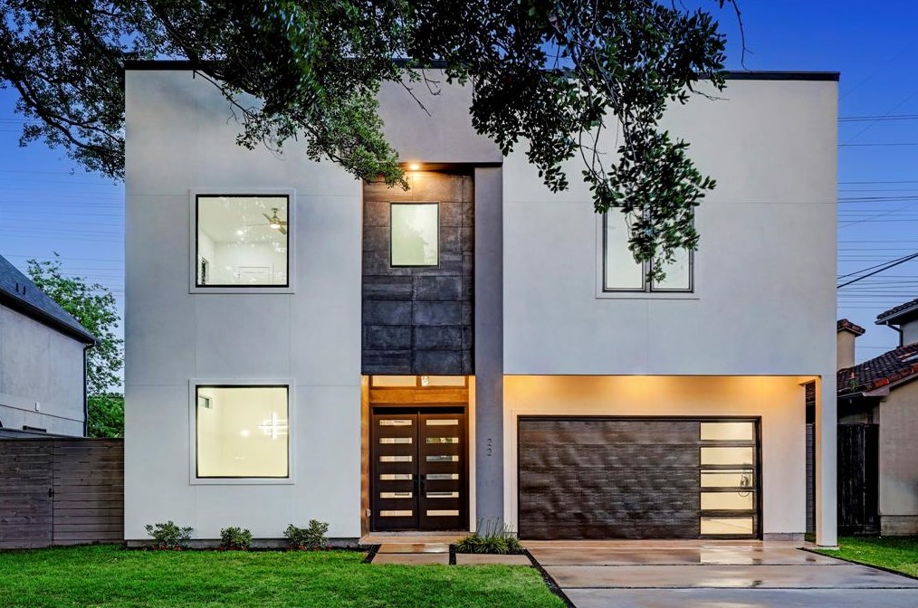 22 Bash Pl, Houston, TX 77027