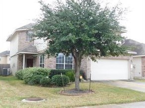 14223 Cypress Meadows Dr, Houston, TX 77047