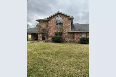 120 Pine Burr Street, Vidor, TX 77662 - Photo 1