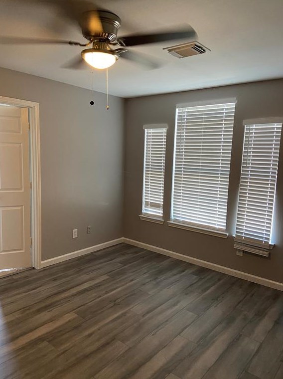 18107 Flower Grove Ct, Richmond, TX 77407
