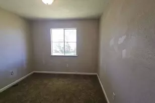 8607 Sherrywood Dr, Houston, TX 77044 - Photo 4