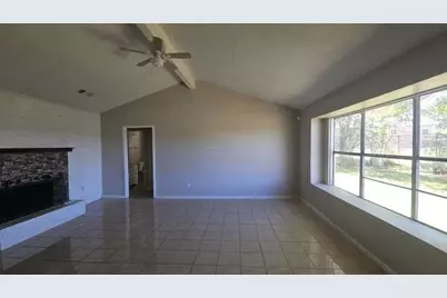 8607 Sherrywood Drive, Houston, TX 77044 - Photo 1