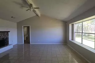 8607 Sherrywood Dr, Houston, TX 77044 - Photo 1