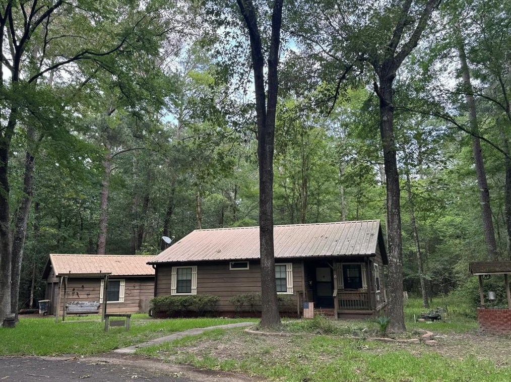 70 Weeping Willow, Chita, TX 75862-8888
