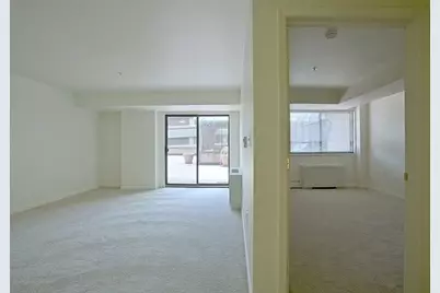108 W 8th Street, Venus, TX 76084 - Photo 6