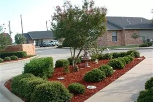 108 W 8th St, Venus, TX 76084 - Photo 2