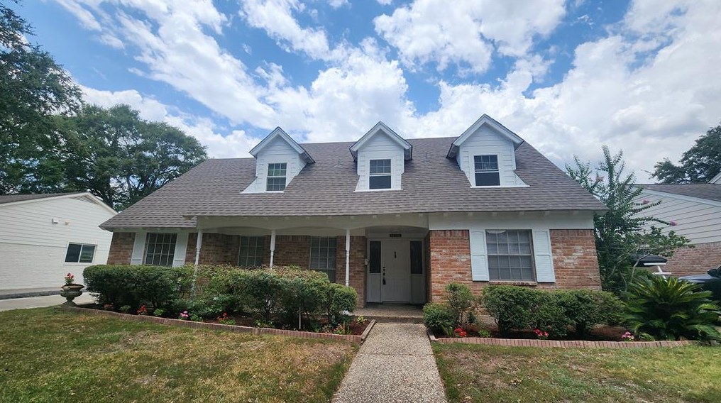 14550 Chadbourne Dr, Houston, TX 77079-6526