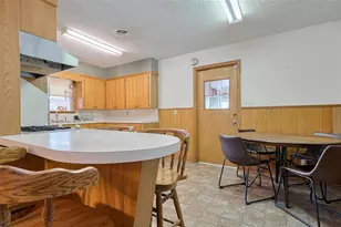 2828 Duberry St, Bay City, TX 77414 - Photo 16