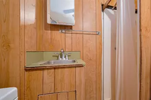 2828 Duberry St, Bay City, TX 77414 - Photo 34