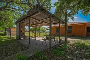 2828 Duberry St, Bay City, TX 77414 - Photo 38