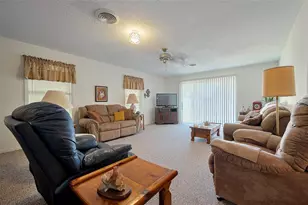 2828 Duberry St, Bay City, TX 77414 - Photo 10