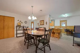 2828 Duberry St, Bay City, TX 77414 - Photo 14