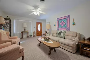 2828 Duberry St, Bay City, TX 77414 - Photo 6