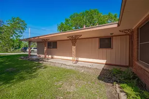 2828 Duberry St, Bay City, TX 77414 - Photo 48