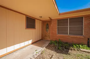 2828 Duberry St, Bay City, TX 77414 - Photo 4