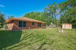2828 Duberry St, Bay City, TX 77414 - Photo 46