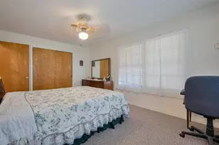 2828 Duberry St, Bay City, TX 77414 - Photo 26