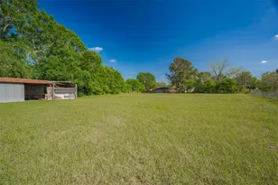 2828 Duberry St, Bay City, TX 77414 - Photo 44