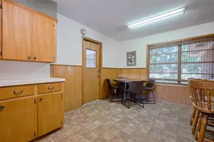 2828 Duberry St, Bay City, TX 77414 - Photo 20