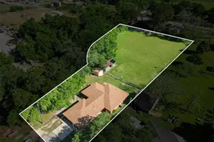 2828 Duberry St, Bay City, TX 77414 - Photo 50