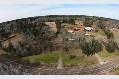 7365 Fm 2022 N, Grapeland, TX 75844 - Photo 18