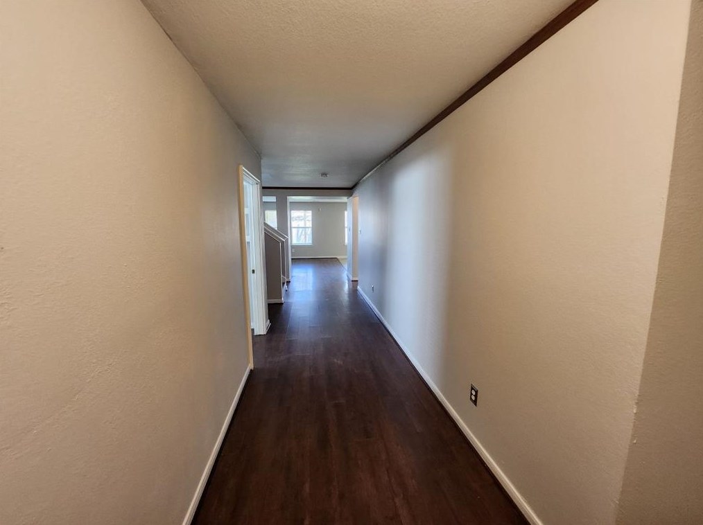 20718 Blanton Brook Dr, Cypress, TX 77433