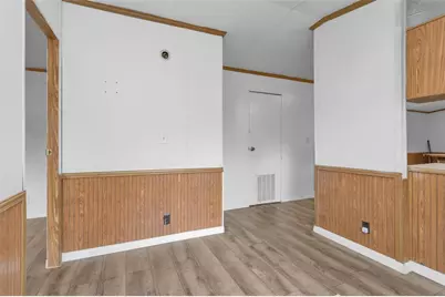 Split A Tall Pine Road, Navasota, TX 77868 - Photo 12