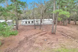 Split A Tall Pine Rd, Navasota, TX 77868 - Photo 1