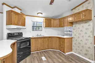 Split A Tall Pine Rd, Navasota, TX 77868 - Photo 8