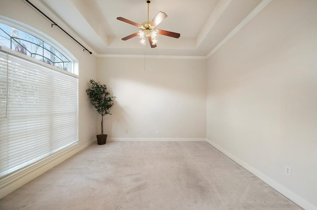 14202 Chartley Fls Dr, Houston TX  77044-4959 exterior