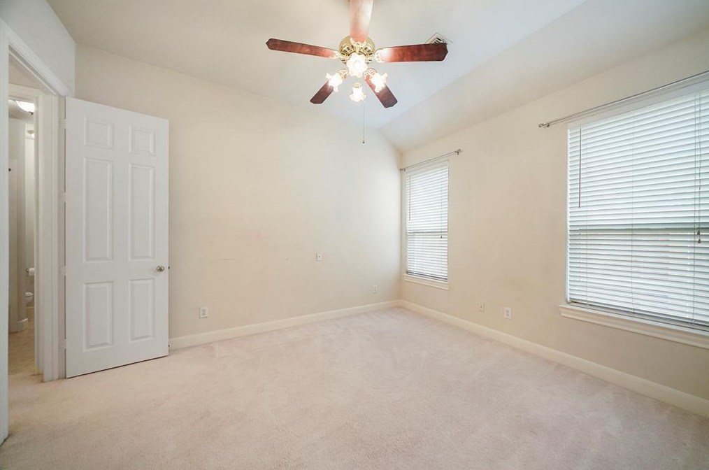 14202 Chartley Fls Dr, Houston TX  77044-4959 exterior