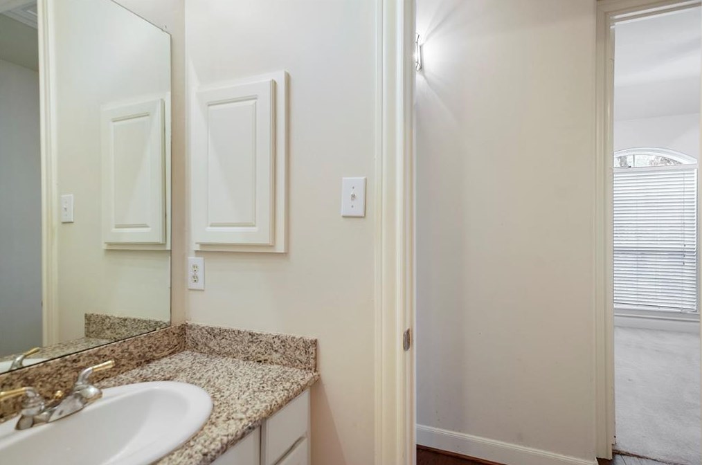 14202 Chartley Fls Dr, Houston TX  77044-4959 exterior