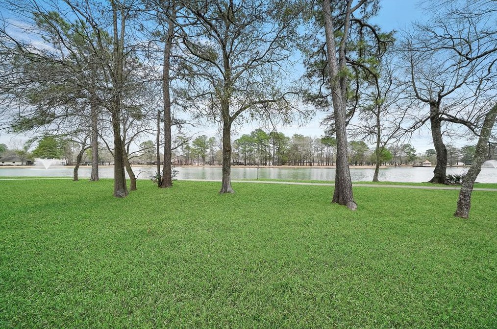 14202 Chartley Fls Dr, Houston TX  77044-4959 exterior