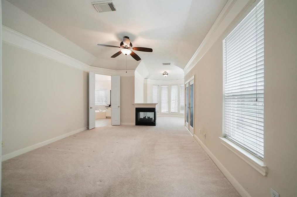 14202 Chartley Fls Dr, Houston TX  77044-4959 exterior