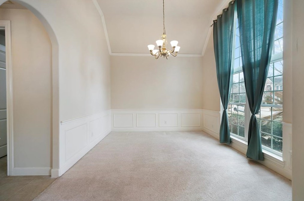 14202 Chartley Fls Dr, Houston TX  77044-4959 exterior