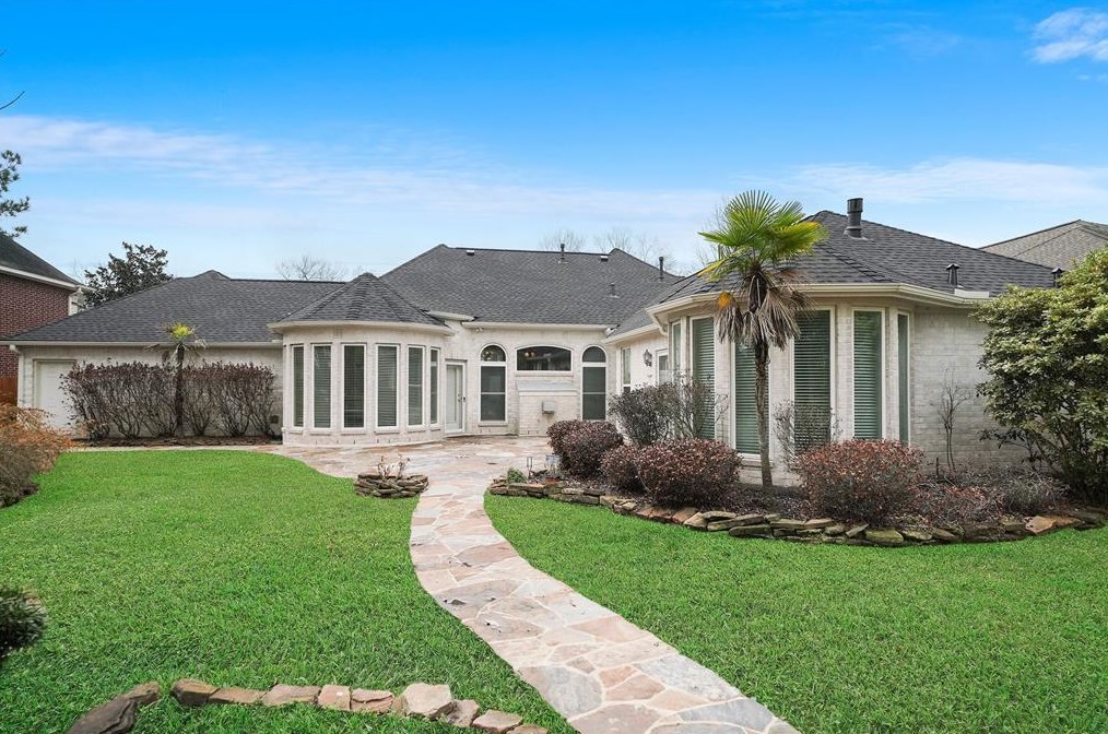 14202 Chartley Fls Dr, Houston TX  77044-4959 exterior