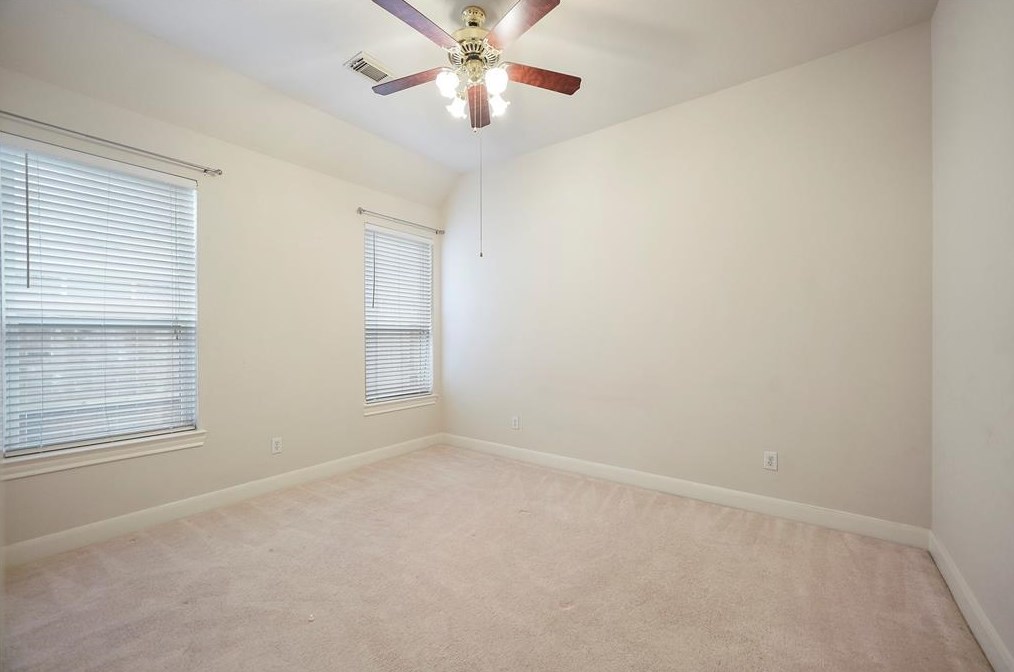 14202 Chartley Fls Dr, Houston TX  77044-4959 exterior