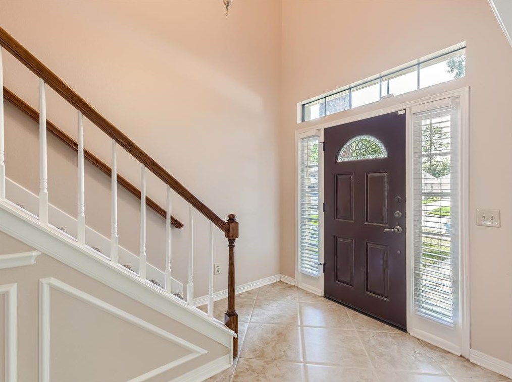 3410 Cobblestone Creek Way, Houston, TX 77084