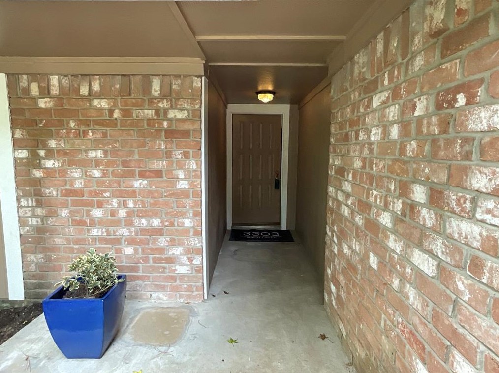 3303 Birch Creek Dr, Humble, TX 77339