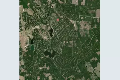 Lot 25 Ridge Lane, Normangee, TX 77871 - Photo 2