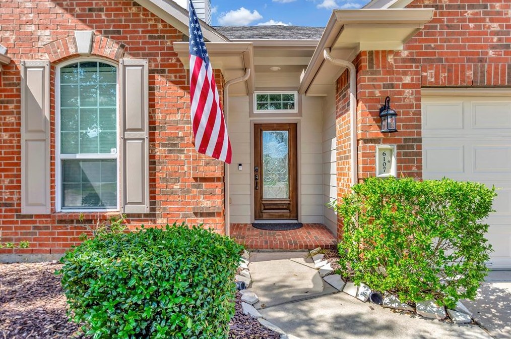 6107 Timbermoss Ct, League City, TX 77573-2593