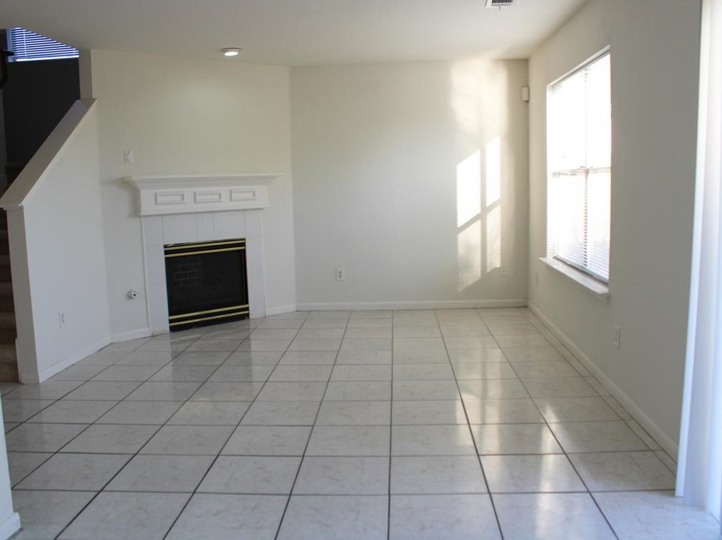 5615 Tidewater Dr, Houston, TX 77085-3360