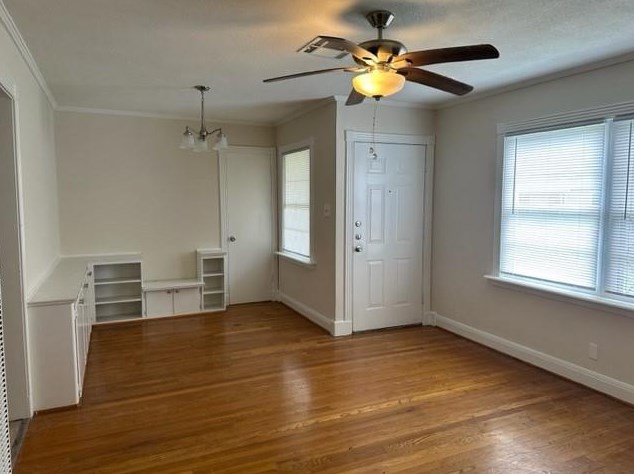 230 Laurel St, Richwood, TX 77566