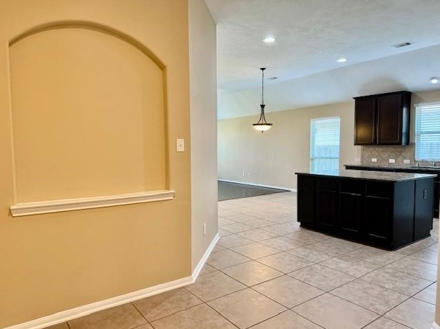 21914 Cascade Hollow, Spring, TX 77379