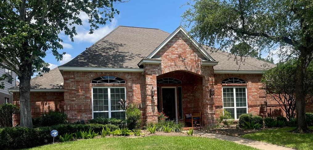 17302 De Chirico Cir, Spring, TX 77379-6270