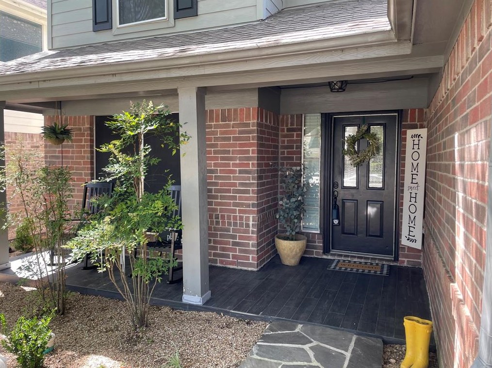 5218 Timber Quail Dr, Humble, TX 77346