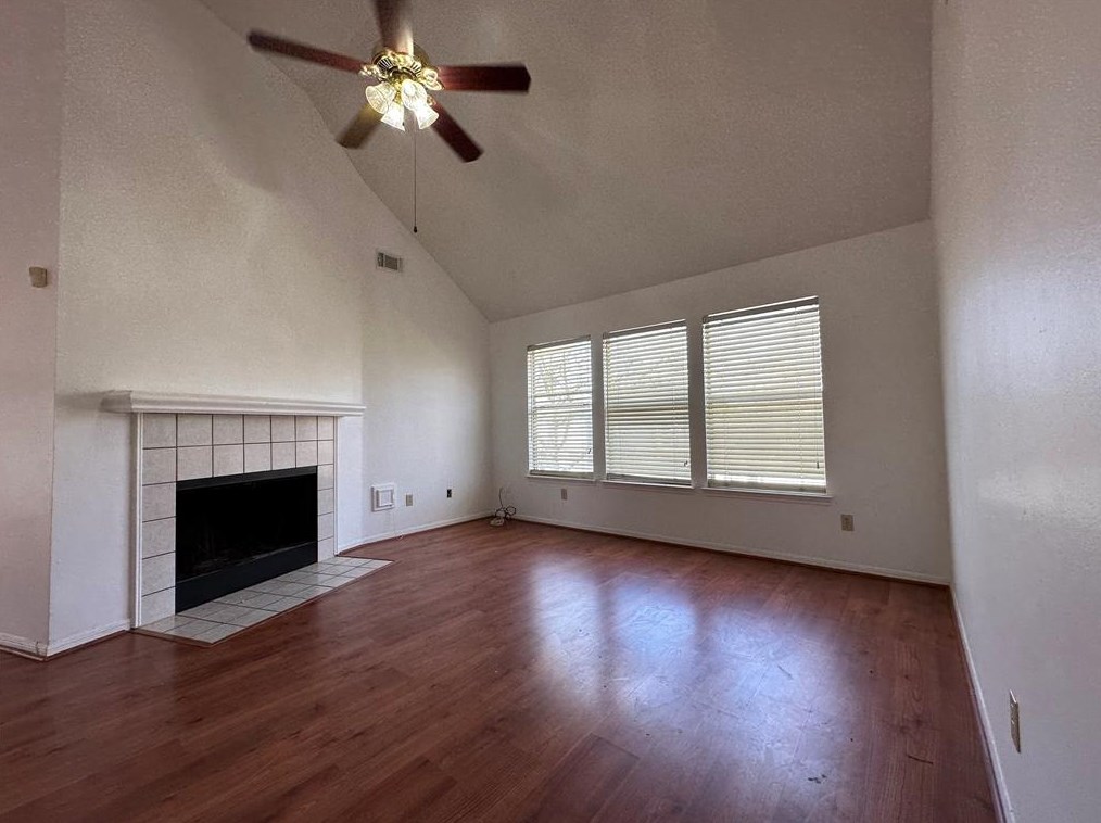 13562 San Martin Ln, Houston, TX 77083